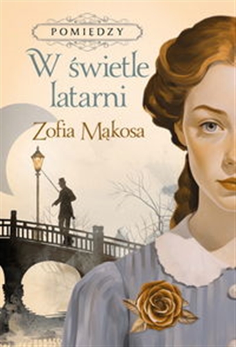 okladka