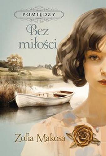 okladka