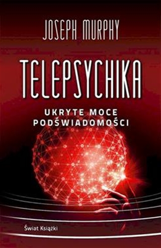 okladka