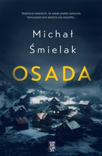 okladka