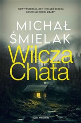 okladka