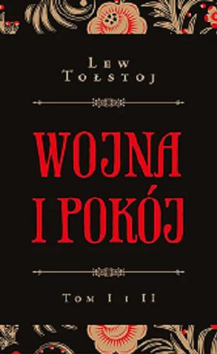 okladka