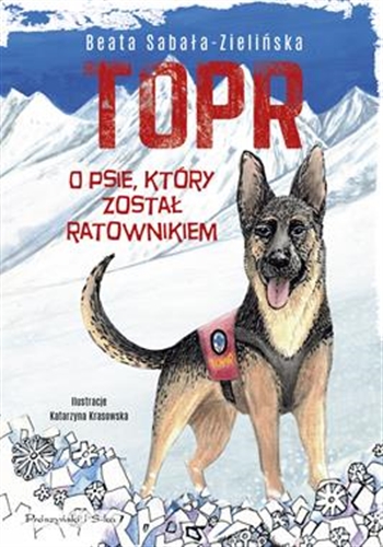 book