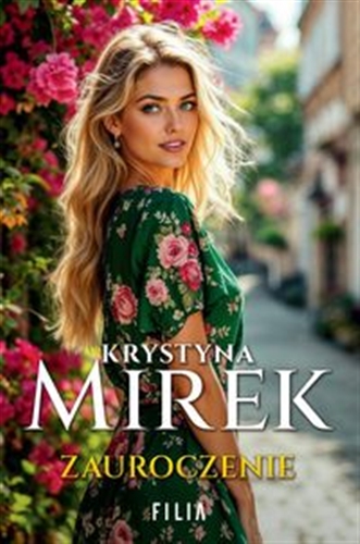 okladka