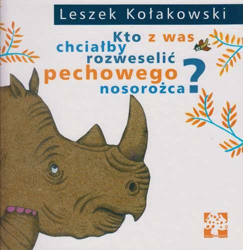 okladka